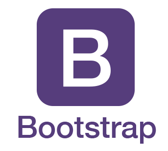 bootstrap 5