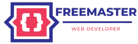 Freemaster