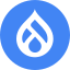 drupal 10