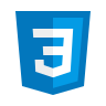 css 3