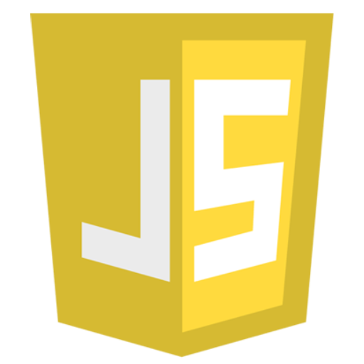 javascripts