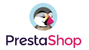 prestashop prestashop